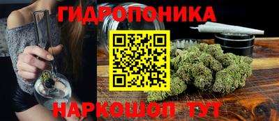 дживик Ирбит