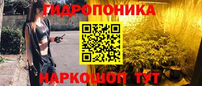 мдпв Ипатово
